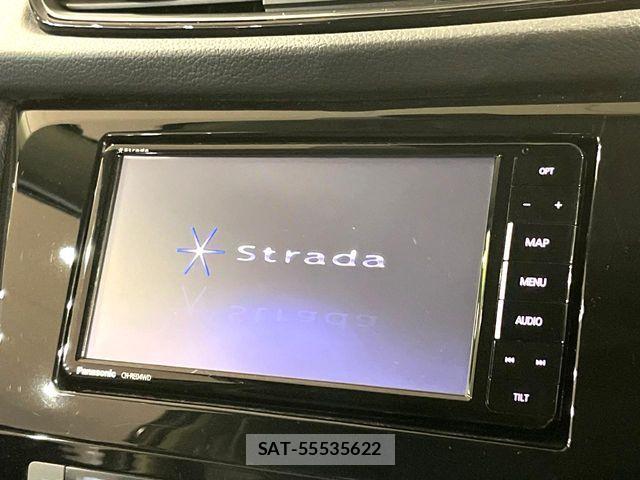 Nissan X-TRAIL 2017-11 8439153-3