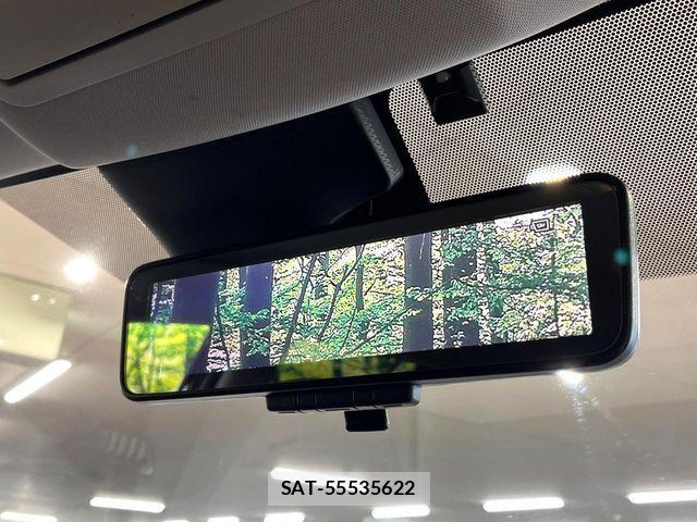 Nissan X-TRAIL 2017-11 8439153-6
