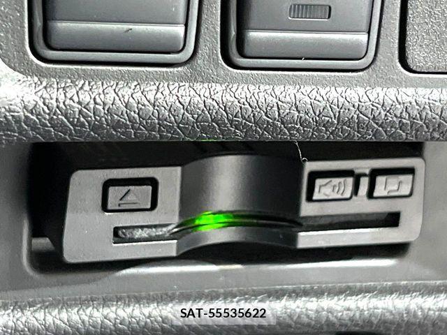 Nissan X-TRAIL 2017-11 8439153-7
