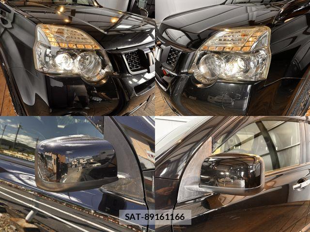 Nissan X-TRAIL 2013-06 8458825-11