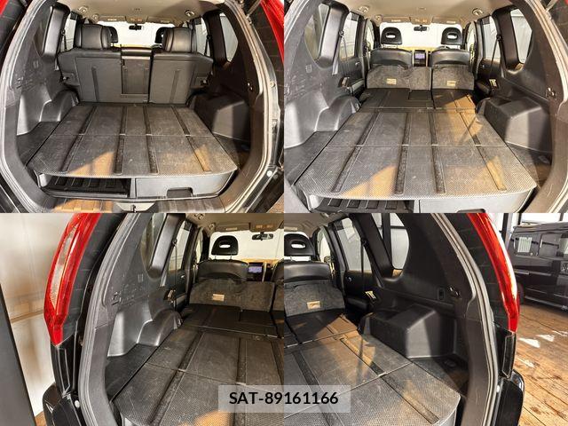 Nissan X-TRAIL 2013-06 8458825-13