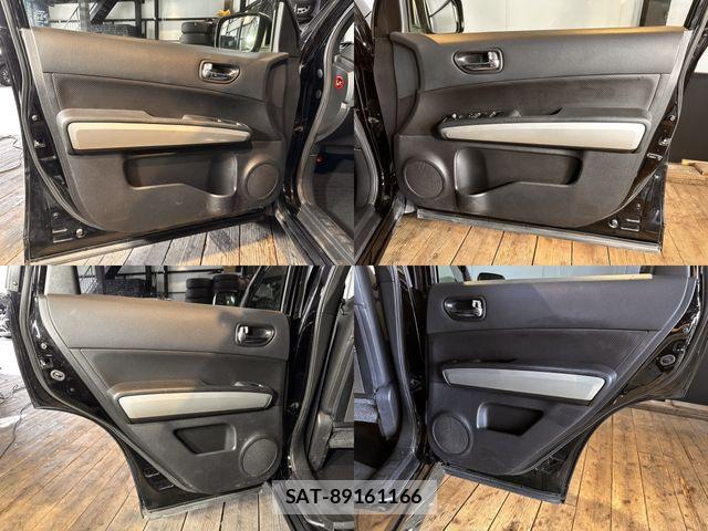 Nissan X-TRAIL 2013-06 8458825-15