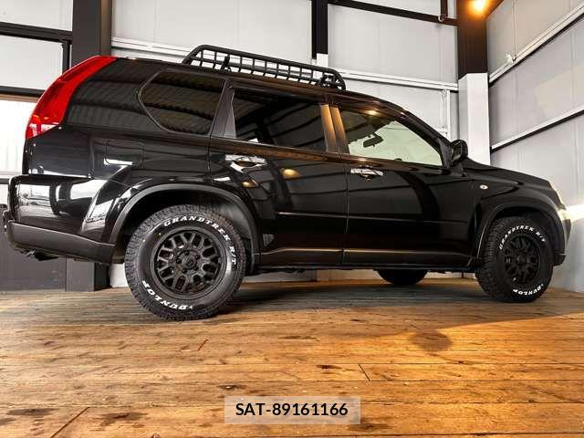 Nissan X-TRAIL 2013-06 8458825-16