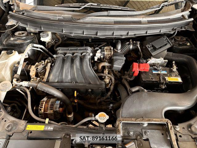 Nissan X-TRAIL 2013-06 8458825-20