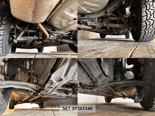 Nissan X-TRAIL 2013-06 8458825-21