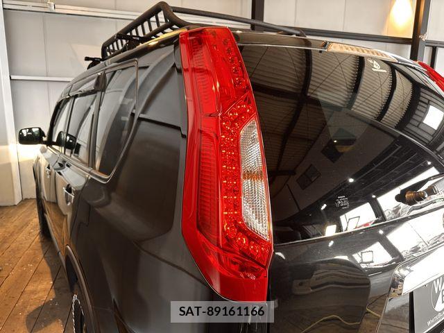 Nissan X-TRAIL 2013-06 8458825-23
