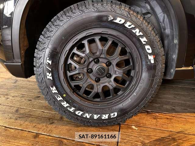 Nissan X-TRAIL 2013-06 8458825-3