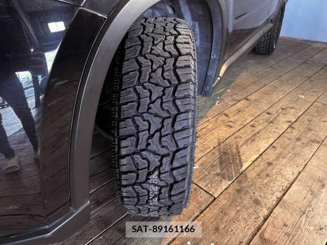 Nissan X-TRAIL 2013-06 8458825-4