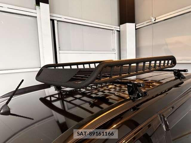 Nissan X-TRAIL 2013-06 8458825-5