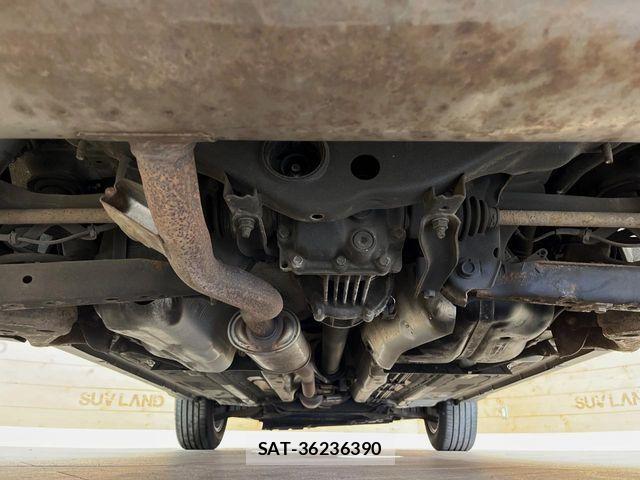 Nissan X-TRAIL 2016-03 8458835-18