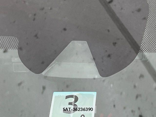 Nissan X-TRAIL 2016-03 8458835-2