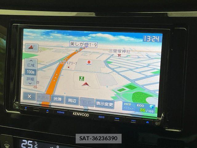 Nissan X-TRAIL 2016-03 8458835-3