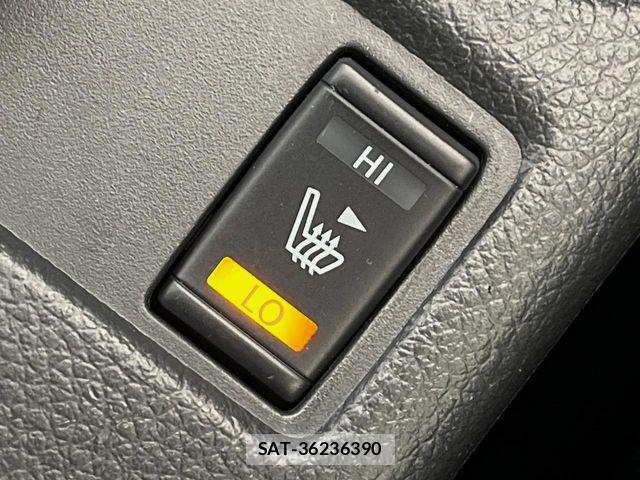 Nissan X-TRAIL 2016-03 8458835-4