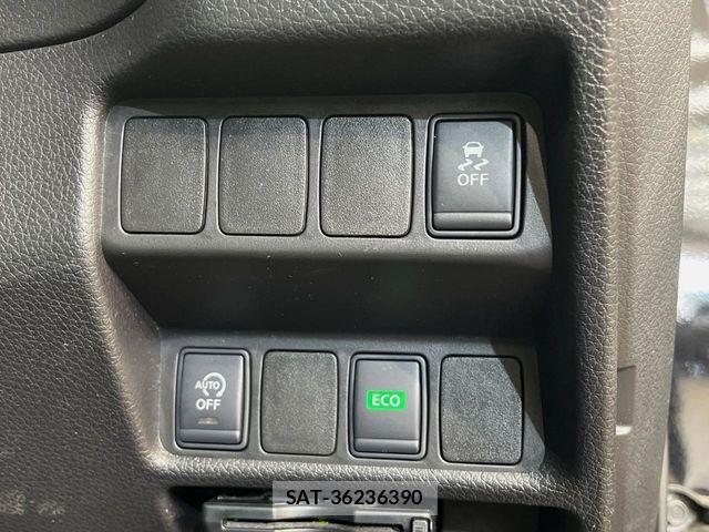 Nissan X-TRAIL 2016-03 8458835-6