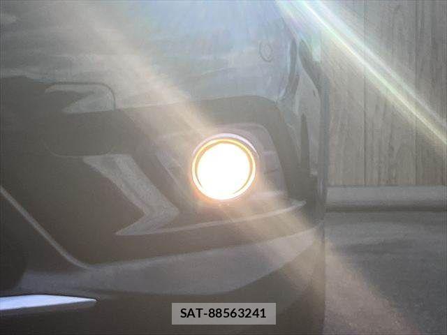 Nissan X-TRAIL 2016-03 8458836-15