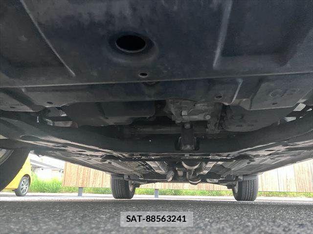 Nissan X-TRAIL 2016-03 8458836-27