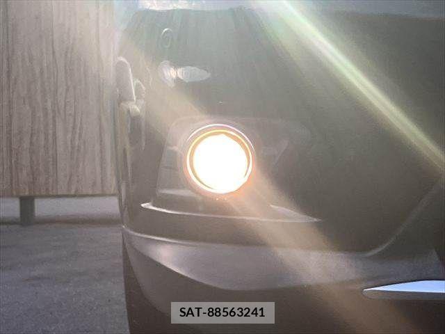 Nissan X-TRAIL 2016-03 8458836-29