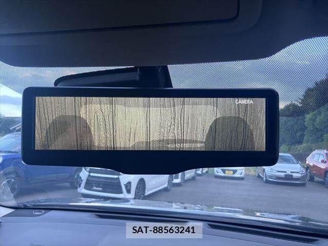 Nissan X-TRAIL 2016-03 8458836-5