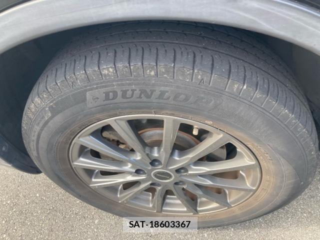 Nissan X-TRAIL 2014-10 8458837-9