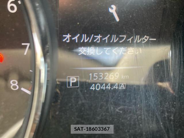 Nissan X-TRAIL 2014-10 8458837-15