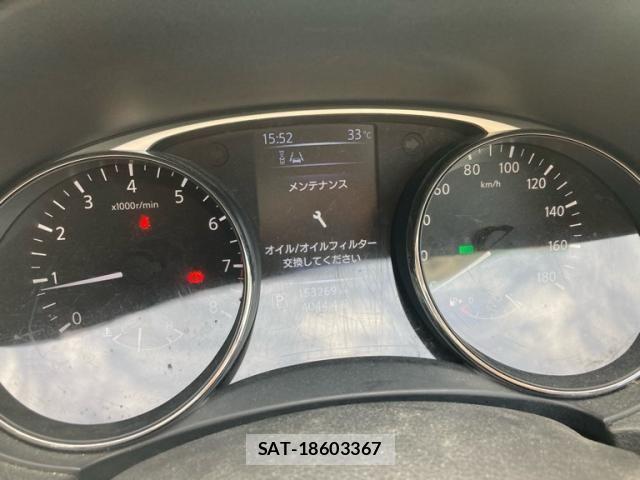 Nissan X-TRAIL 2014-10 8458837-16