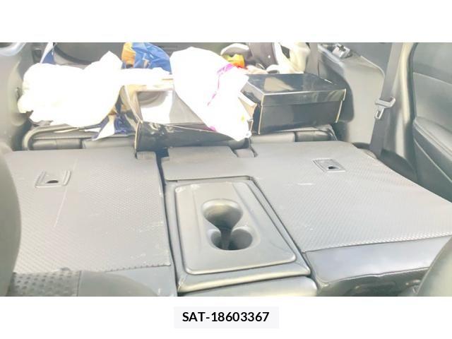 Nissan X-TRAIL 2014-10 8458837-23