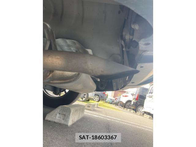 Nissan X-TRAIL 2014-10 8458837-4