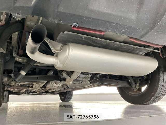 Nissan X-TRAIL 2020-01 8458822-9