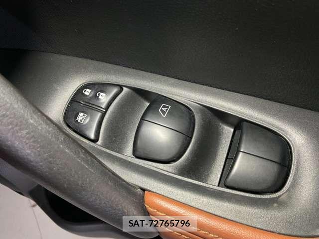 Nissan X-TRAIL 2020-01 8458822-14