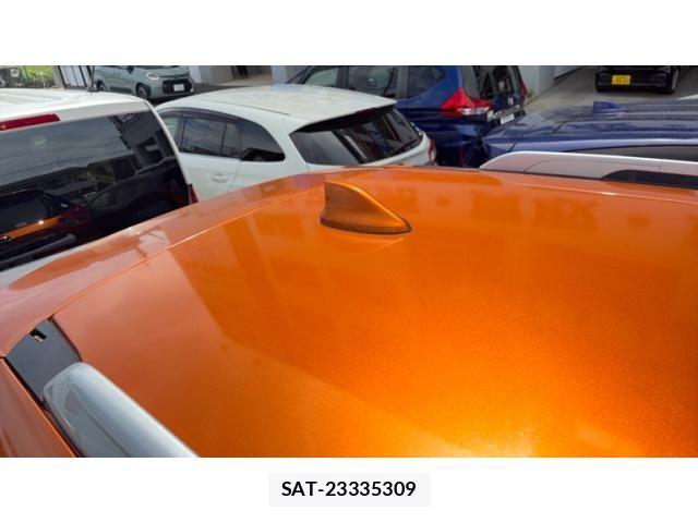 Nissan X-TRAIL 2017-11 8458834-10