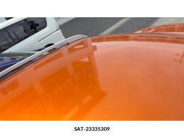 Nissan X-TRAIL 2017-11 8458834-11