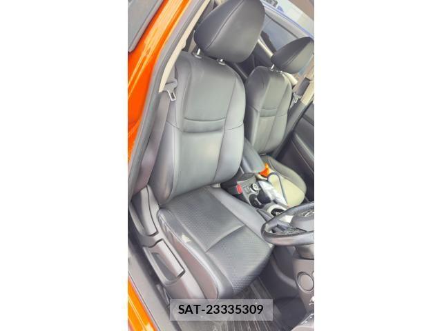 Nissan X-TRAIL 2017-11 8458834-15