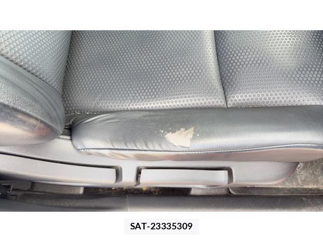 Nissan X-TRAIL 2017-11 8458834-17