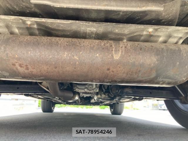 Nissan X-TRAIL 2018-05 8458826-5