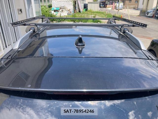 Nissan X-TRAIL 2018-05 8458826-6