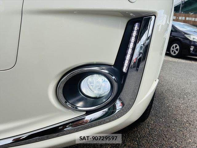 Nissan X-TRAIL 2016-03 8458827-14