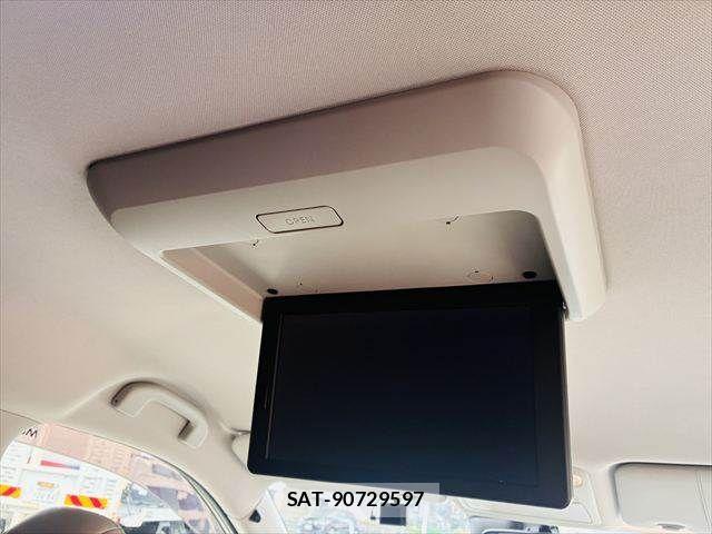 Nissan X-TRAIL 2016-03 8458827-3
