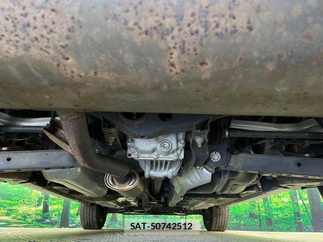 Nissan X-TRAIL 2018-03 8458824-19
