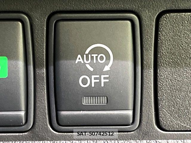 Nissan X-TRAIL 2018-03 8458824-8