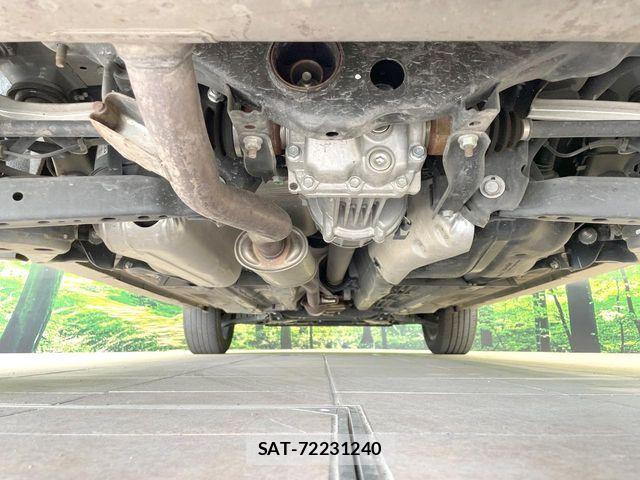 Nissan X-TRAIL 2021-09 8458821-18