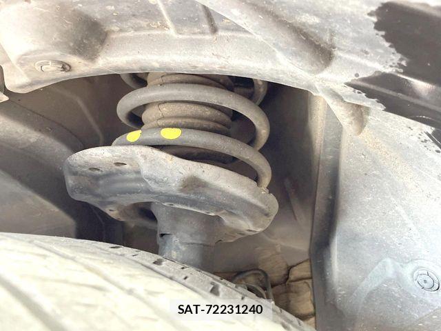 Nissan X-TRAIL 2021-09 8458821-19