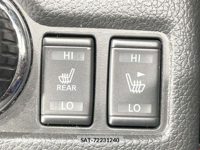 Nissan X-TRAIL 2021-09 8458821-5