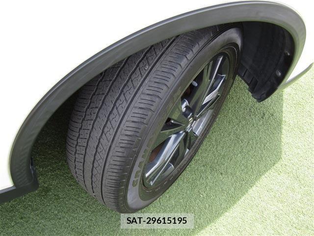 Nissan X-TRAIL 2021-09 8458823-9