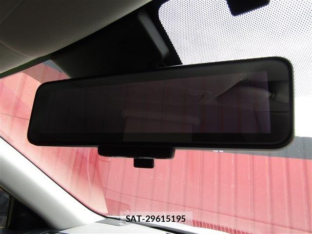 Nissan X-TRAIL 2021-09 8458823-13