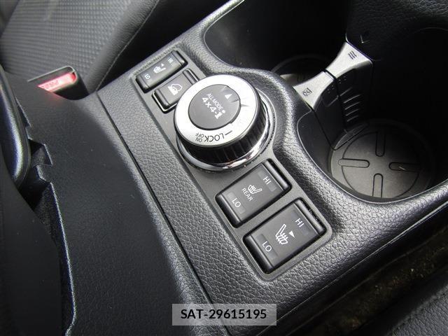 Nissan X-TRAIL 2021-09 8458823-15