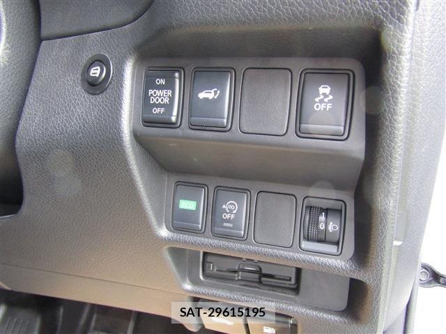 Nissan X-TRAIL 2021-09 8458823-16