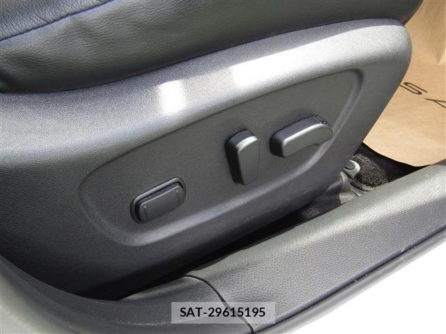 Nissan X-TRAIL 2021-09 8458823-19