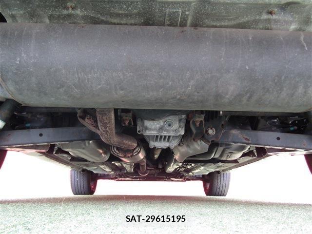 Nissan X-TRAIL 2021-09 8458823-26