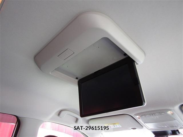 Nissan X-TRAIL 2021-09 8458823-4