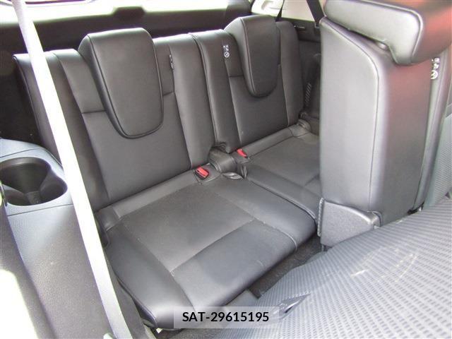 Nissan X-TRAIL 2021-09 8458823-7